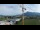 Webcam in Salzburg, 1.3 mi away