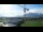 Webcam in Salzburg, 5 km entfernt