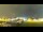 Webcam in Salzburg, 2.1 km entfernt