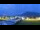 Webcam in Salzburg, 6.5 mi away