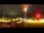 Webcam in Salzbourg, 1 km