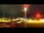 Webcam in Salzbourg, 7.4 km
