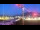 Webcam in Salzburg, 2.1 km entfernt