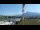 Webcam in Salzburg, 0.9 mi away