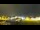 Webcam in Salzburg, 1.1 mi away