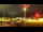Webcam in Salzburgo, 7.4 km