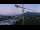 Webcam in Salzburg, 1.3 mi away