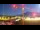 Webcam in Salzburg, 0.1 mi away