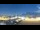 Webcam in Salzburg, 1.3 mi away
