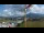 Webcam in Salzburg, 2.3 mi away