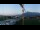 Webcam in Salzburg, 0.9 mi away
