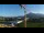 Webcam in Salzburg, 1.3 mi away