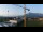 Webcam in Salzburg, 3.7 mi away