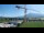 Webcam in Salzburg, 1.5 mi away