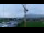 Webcam in Salzburg, 1.3 mi away