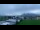 Webcam in Salzburg, 3.4 km entfernt