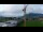 Webcam in Salzburg, 2.3 mi away