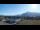 Webcam in Salzburgo, 2.1 km