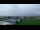 Webcam in Salzburg, 1.5 mi away
