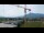 Webcam in Salzburg, 3.3 km entfernt