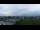Webcam in Salzburgo, 5.9 km