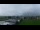 Webcam in Salzburg, 2.3 mi away