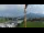 Webcam in Salzburg, 0.9 mi away