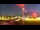 Webcam in Salzburg, 3.9 km entfernt
