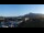 Webcam in Salzburg, 3.9 km entfernt