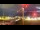 Webcam in Salzburg, 2.7 km entfernt