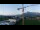 Webcam in Salzburg, 1.3 mi away