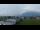 Webcam in Salzburgo, 5.2 km
