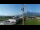 Webcam in Salzburg, 6.3 km entfernt