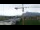 Webcam in Salzburg, 3.9 km entfernt