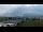 Webcam in Salzburg, 3.6 mi away
