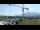Webcam in Salzburg, 7.7 km entfernt