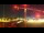Webcam in Salisburgo, 9.4 km