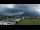 Webcam in Salzbourg, 5.6 km