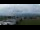 Webcam in Salzburg, 2.2 km
