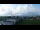 Webcam in Salzbourg, 5.9 km