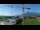 Webcam in Salzburg, 7.7 km entfernt