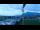 Webcam in Salzburg, 1.3 mi away