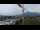 Webcam in Salzburg, 1.3 mi away