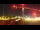 Webcam in Salisburgo, 7.7 km