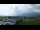 Webcam in Salisburgo, 9.4 km