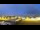 Webcam in Salzburg, 3.4 km entfernt