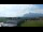 Webcam in Salzburg, 2.2 km entfernt