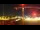 Webcam in Salzbourg, 7.7 km