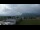 Webcam in Salzburg, 1.5 mi away