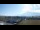 Webcam in Salisburgo, 5 km